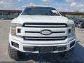 2019 Ford F-150 — photo 6 of 17 | VIN 1FTEW1E53KKE02861