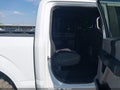 2019 Ford F-150 — photo 8 of 17 | VIN 1FTEW1E53KKE02861