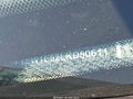 2019 Ford F-150 — photo 9 of 17 | VIN 1FTEW1E53KKE02861