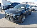 2025 Chevrolet Trax — photo 2 of 17 | VIN KL77LFEP9SC215065