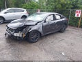 2020 Honda Civic — photo 2 of 21 | VIN 2HGFC1E5XLH708415