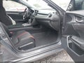 2020 Honda Civic — photo 5 of 21 | VIN 2HGFC1E5XLH708415