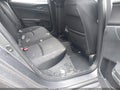 2020 Honda Civic — photo 8 of 21 | VIN 2HGFC1E5XLH708415