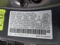 2020 Honda Civic — photo 9 of 21 | VIN 2HGFC1E5XLH708415