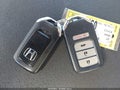 2020 Honda Civic — photo 11 of 21 | VIN 2HGFC1E5XLH708415