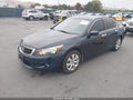 2010 Honda Accord — photo 2 of 16 | VIN 5KBCP3F87AB016420