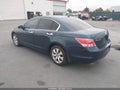 2010 Honda Accord — photo 3 of 16 | VIN 5KBCP3F87AB016420