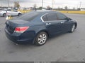 2010 Honda Accord — photo 4 of 16 | VIN 5KBCP3F87AB016420