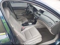2010 Honda Accord — photo 5 of 16 | VIN 5KBCP3F87AB016420
