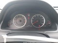 2010 Honda Accord — photo 7 of 16 | VIN 5KBCP3F87AB016420