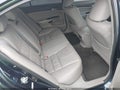 2010 Honda Accord — photo 8 of 16 | VIN 5KBCP3F87AB016420