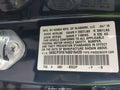 2010 Honda Accord — photo 9 of 16 | VIN 5KBCP3F87AB016420