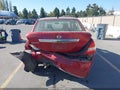 2010 Nissan Versa — photo 16 of 16 | VIN 3N1BC1AP4AL372806