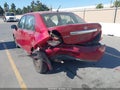 2010 Nissan Versa — photo 6 of 16 | VIN 3N1BC1AP4AL372806