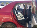 2010 Nissan Versa — photo 8 of 16 | VIN 3N1BC1AP4AL372806