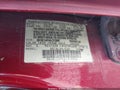 2010 Nissan Versa — photo 9 of 16 | VIN 3N1BC1AP4AL372806