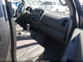 2017 Nissan Frontier — photo 5 of 16 | VIN 1N6DD0EV8HN776236