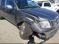 2017 Nissan Frontier — photo 6 of 16 | VIN 1N6DD0EV8HN776236