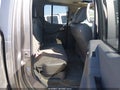 2017 Nissan Frontier — photo 8 of 16 | VIN 1N6DD0EV8HN776236
