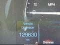 2019 Cadillac XT5 — photo 15 of 16 | VIN 1GYKNARS0KZ197071