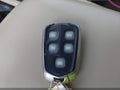 2019 Cadillac XT5 — photo 11 of 16 | VIN 1GYKNARS0KZ197071