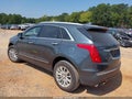 2019 Cadillac XT5 — photo 3 of 16 | VIN 1GYKNARS0KZ197071