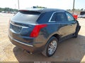 2019 Cadillac XT5 — photo 4 of 16 | VIN 1GYKNARS0KZ197071