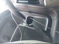 2017 GMC Sierra — photo 11 of 12 | VIN 1GT12UEG3HF130794