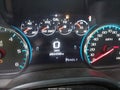 2017 GMC Sierra — photo 7 of 12 | VIN 1GT12UEG3HF130794