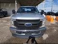 2018 Ford F-250 — photo 12 of 16 | VIN 1FT7X2B63JEC83957