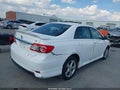 2011 Toyota Corolla — photo 4 of 19 | VIN 2T1BU4EE8BC547356