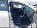 2011 Toyota Corolla — photo 5 of 19 | VIN 2T1BU4EE8BC547356