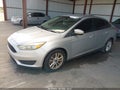 2017 Ford Focus — photo 2 of 11 | VIN 1FADP3F23HL345997