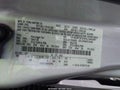 2017 Ford Focus — photo 9 of 11 | VIN 1FADP3F23HL345997