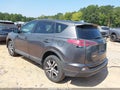 2017 Toyota RAV4 — photo 3 of 16 | VIN 2T3BFREV2HW632019