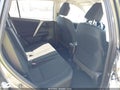 2017 Toyota RAV4 — photo 8 of 16 | VIN 2T3BFREV2HW632019