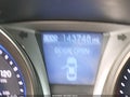 2013 Hyundai Genesis — photo 15 of 16 | VIN KMHHT6KD5DU109383