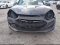 2013 Hyundai Genesis — photo 6 of 16 | VIN KMHHT6KD5DU109383