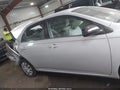 2013 Toyota Corolla — photo 13 of 16 | VIN 2T1BU4EE8DC963037