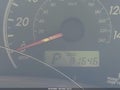 2013 Toyota Corolla — photo 15 of 16 | VIN 2T1BU4EE8DC963037
