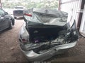 2013 Toyota Corolla — photo 16 of 16 | VIN 2T1BU4EE8DC963037