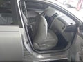 2013 Toyota Corolla — photo 5 of 16 | VIN 2T1BU4EE8DC963037