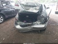 2013 Toyota Corolla — photo 6 of 16 | VIN 2T1BU4EE8DC963037