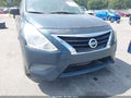 2015 Nissan Versa — photo 6 of 12 | VIN 3N1CN7APXFL915746