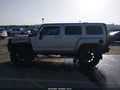 2007 Hummer H3 — photo 15 of 18 | VIN 5GTDN13E678189984