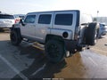 2007 Hummer H3 — photo 3 of 18 | VIN 5GTDN13E678189984