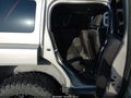 2007 Hummer H3 — photo 8 of 18 | VIN 5GTDN13E678189984