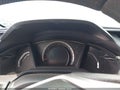 2016 Honda Civic — photo 7 of 17 | VIN 2HGFC2F54GH570512