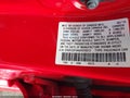 2016 Honda Civic — photo 9 of 17 | VIN 2HGFC2F54GH570512