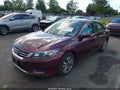 2015 Honda Accord — photo 2 of 16 | VIN 1HGCR2F31FA052354